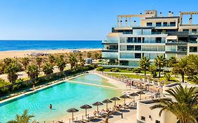 OCEAN HOMES Apartamentos exclusivos en Isla Canela
